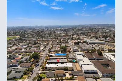 303 W Linda Vista Avenue #19, Alhambra, CA 91801 - Photo 22