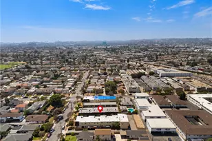 303 W Linda Vista Ave, Alhambra, CA 91801 - Photo 22