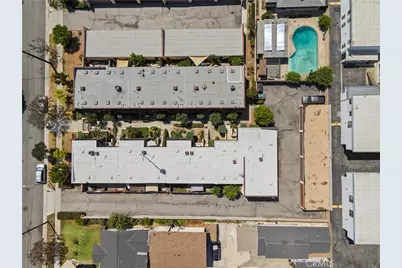 303 W Linda Vista Avenue #19, Alhambra, CA 91801 - Photo 26
