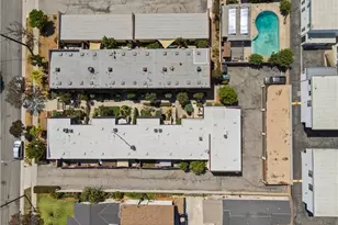 303 W Linda Vista Ave, Alhambra, CA 91801 - Photo 26