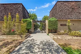 303 W Linda Vista Ave, Alhambra, CA 91801 - Photo 1