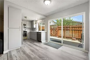 303 W Linda Vista Ave, Alhambra, CA 91801 - Photo 6