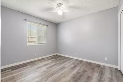 303 W Linda Vista Avenue #19, Alhambra, CA 91801 - Photo 16