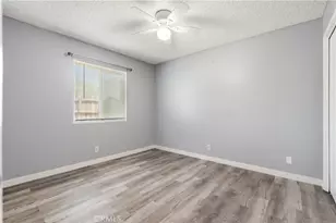 303 W Linda Vista Ave, Alhambra, CA 91801 - Photo 16