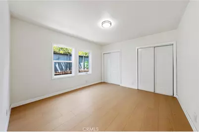 1132 W 55th Street, Los Angeles, CA 90037 - Photo 10