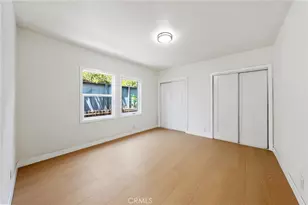 1132 W 55th St, Los Angeles, CA 90037 - Photo 10