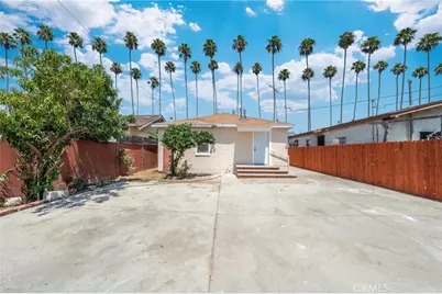 1132 W 55th Street, Los Angeles, CA 90037 - Photo 20