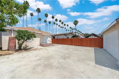 1132 W 55th Street, Los Angeles, CA 90037 - Photo 22