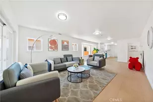 1132 W 55th St, Los Angeles, CA 90037 - Photo 1