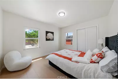 1132 W 55th Street, Los Angeles, CA 90037 - Photo 14