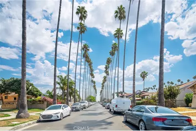 1132 W 55th Street, Los Angeles, CA 90037 - Photo 24