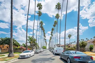 1132 W 55th St, Los Angeles, CA 90037 - Photo 24
