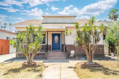1132 W 55th Street, Los Angeles, CA 90037 - Photo 16
