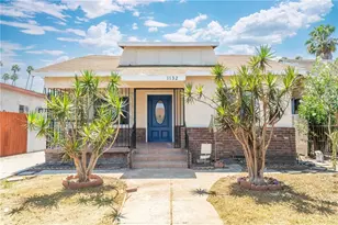 1132 W 55th St, Los Angeles, CA 90037 - Photo 16