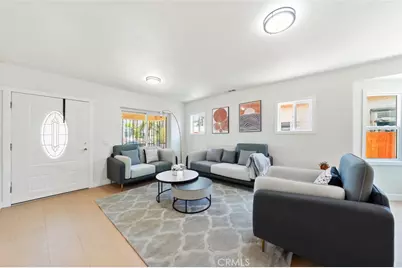 1132 W 55th Street, Los Angeles, CA 90037 - Photo 4