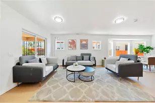 1132 W 55th St, Los Angeles, CA 90037 - Photo 2