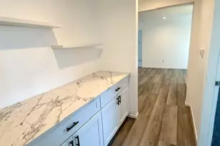 12037 Rio Hondo Pkwy, El Monte, CA 91732 - Photo 16