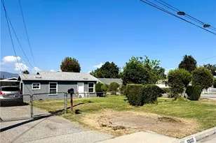 12037 Rio Hondo Pkwy, El Monte, CA 91732 - Photo 10