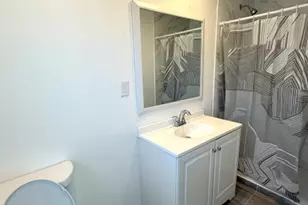 12037 Rio Hondo Pkwy, El Monte, CA 91732 - Photo 20