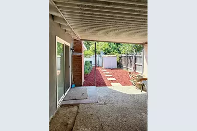 12037 Rio Hondo Parkway, El Monte, CA 91732 - Photo 2