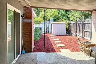 12037 Rio Hondo Pkwy, El Monte, CA 91732 - Photo 2