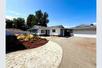 12037 Rio Hondo Parkway, El Monte, CA 91732 - Photo 1