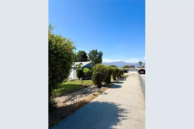 12037 Rio Hondo Parkway, El Monte, CA 91732 - Photo 8