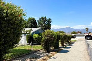 12037 Rio Hondo Pkwy, El Monte, CA 91732 - Photo 8