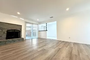 12037 Rio Hondo Pkwy, El Monte, CA 91732 - Photo 12