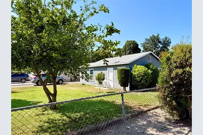 12037 Rio Hondo Parkway, El Monte, CA 91732 - Photo 6