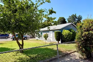 12037 Rio Hondo Pkwy, El Monte, CA 91732 - Photo 6