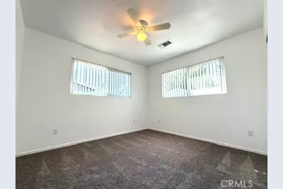 12037 Rio Hondo Parkway, El Monte, CA 91732 - Photo 18