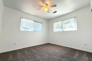 12037 Rio Hondo Pkwy, El Monte, CA 91732 - Photo 18