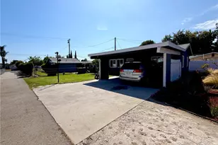 12037 Rio Hondo Pkwy, El Monte, CA 91732 - Photo 4