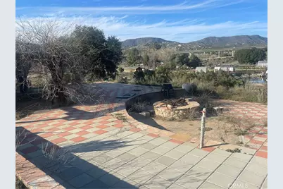 3131 La Posta, Campo, CA 91906 - Photo 6