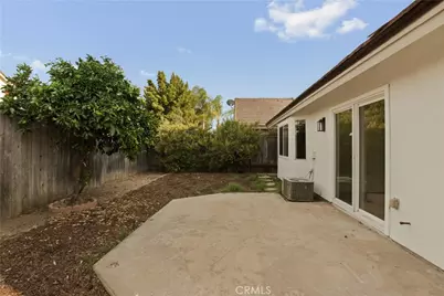 2434 Smokewood, Escondido, CA 92026 - Photo 20