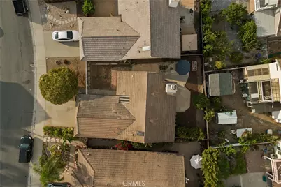 2434 Smokewood, Escondido, CA 92026 - Photo 26