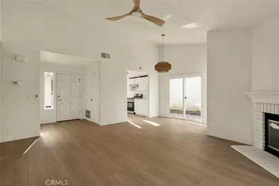 2434 Smokewood, Escondido, CA 92026 - Photo 36