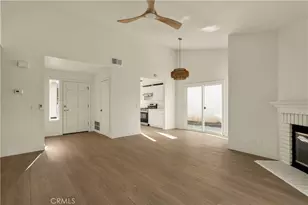2434 Smokewood, Escondido, CA 92026 - Photo 36