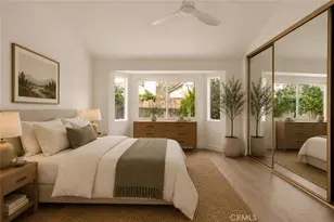 2434 Smokewood, Escondido, CA 92026 - Photo 16