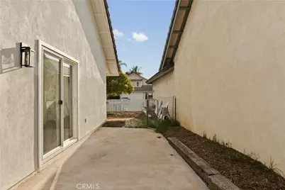 2434 Smokewood, Escondido, CA 92026 - Photo 24
