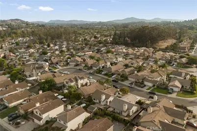 2434 Smokewood, Escondido, CA 92026 - Photo 28