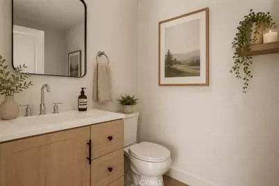 2434 Smokewood, Escondido, CA 92026 - Photo 14