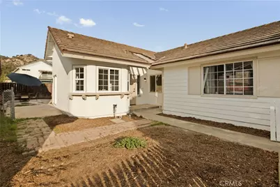 2434 Smokewood, Escondido, CA 92026 - Photo 4