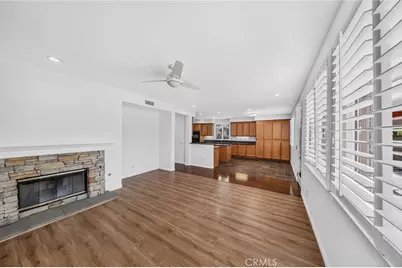 5533 Pine Avenue, Chino Hills, CA 91709 - Photo 20