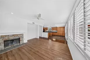 5533 Pine Ave, Chino Hills, CA 91709 - Photo 20
