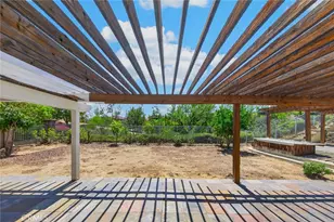 5533 Pine Ave, Chino Hills, CA 91709 - Photo 42