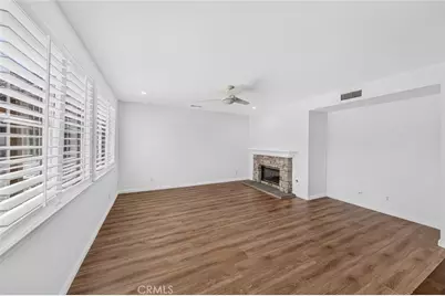5533 Pine Avenue, Chino Hills, CA 91709 - Photo 18
