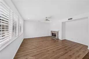 5533 Pine Ave, Chino Hills, CA 91709 - Photo 18