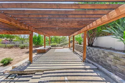 5533 Pine Avenue, Chino Hills, CA 91709 - Photo 46